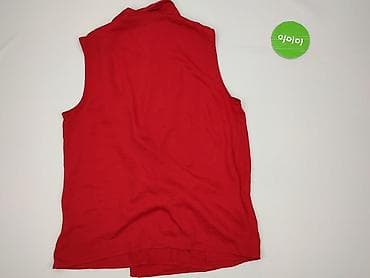 s'west kurtki: Kamizelka damska, rozmiar L — 3