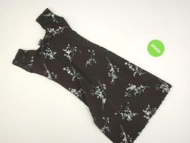 sukienki swing plus size: Сукня жіноча, розмір M — 2