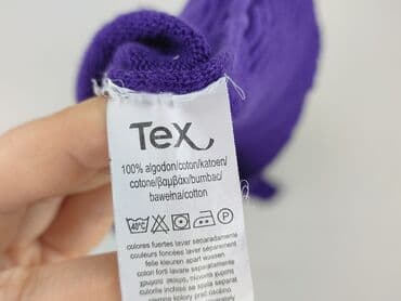 hello kitty sweter: TEX, Sweter dla mężczyzn, rozmiar M — 6