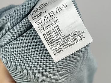 sweter xl: H&M, Sweter damski, rozmiar 4XL — 5