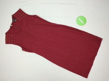 minge sukienki: MNG, Sukienka damska, M — 2