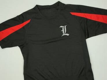 Koszulka dla mężczyzn, rozmiar S w lalafo.pl Koszulka dla mężczyzn, rozmiar S