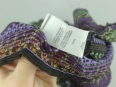 sukienki diverse: Atmosphere, Sukienka damska, rozmiar M — 5