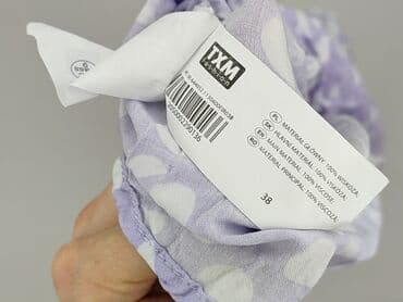 mohito bluzki koszulę: TXM, Bluzka damska, M — 5