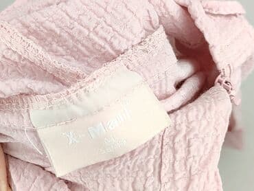 koszula bluza z kapturem: X-MAIL, Bluza z kapturem damska, rozmiar M — 5