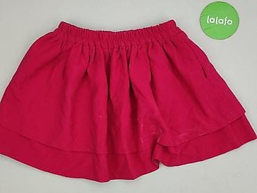 klapków: Spódnica damska, rozmiar S — 2