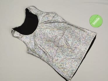 underworld t shirty: T-shirt damski, rozmiar S — 2