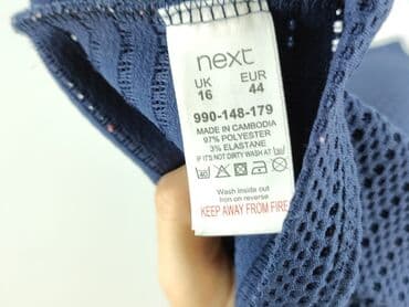 next koszulka: Next, T-shirt damski, rozmiar 2XL — 5