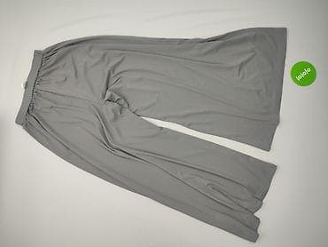 kombinezon 34: Shein, Spodnie materiałowe damskie, rozmiar XS — 3