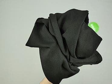 waga: Legginsy rozmiar S — 4