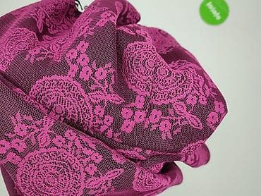 sukienki wow: Pretty Girl, Sukienka damska, rozmiar S — 6