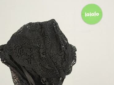 жіноча білизна польща: Women`s bra, Soft — 4