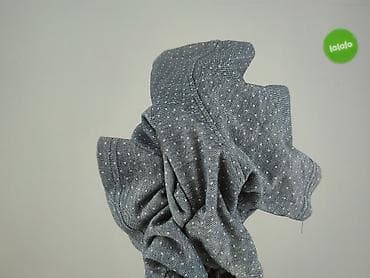 tk max kurtki: Koszulka polo dla mężczyzn, rozmiar L — 5