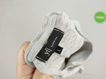 kurtka puchowa damska z kapturem reserved: Reserved, Bluzka damska, rozmiar L — 4