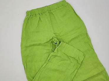 timberland: Spodnie materiałowe damskie, rozmiar 2XS — 1