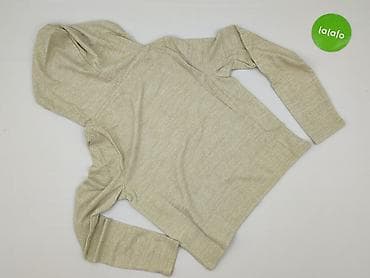 hyperx t shirty: Bluza z kapturem damska, rozmiar S — 3