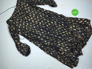 moda petite: Sukienka damska, rozmiar L — 3