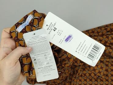 solar sukienki nowości 2023: Sukienka damska, rozmiar XL — 5