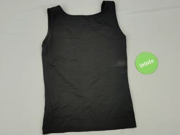 4f body: BYoung, Топ жіночий, розмір M — 3