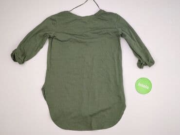 buty ugg born2be: Beloved, Bluzka damska, rozmiar M — 5