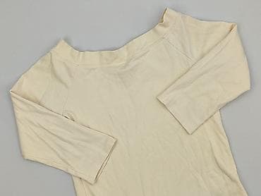 Tom Tailor Denim, Bluzka damska, rozmiar L