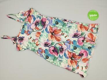 piżama hello kitty h: Pakuten, Sukienka damska, rozmiar S — 3