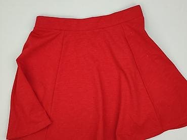 spudniczki: FB Sister, Spódnica damska, rozmiar M — 1
