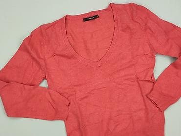 Vero Moda, Sweter damski, rozmiar S