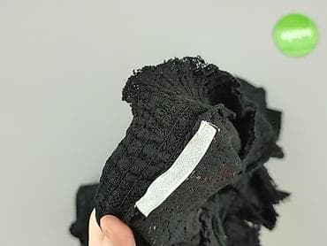 bluzki w usta: Bluzka damska, rozmiar 3XL — 5