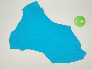 name it merino body: FB Sister, Body damskie, S — 4