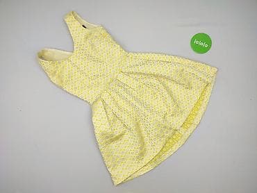 olx sukienki: Sukienka damska, rozmiar XS — 2