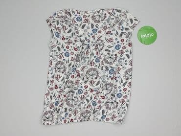 bluzki moko damskie: Tu, T-shirt damski, rozmiar M — 2