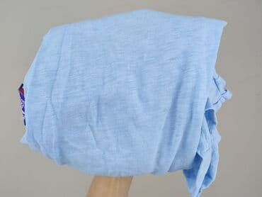 t shirt billie eilish h m: Hush, T-shirt damski, rozmiar XS — 6