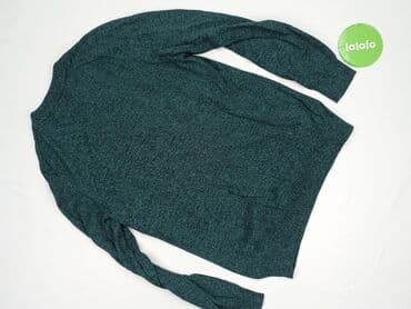 c a sweter w paski: Sweter, S, Primark, stan - Bardzo dobry — 3