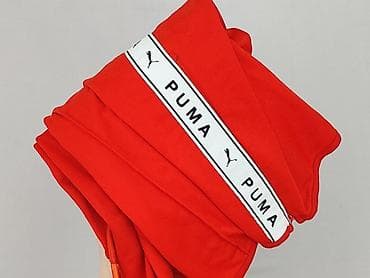 bluza appendage: Puma, Spodnie dresowe damskie, rozmiar XL — 6