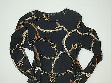 sukienka tk maxx: F&F, Sukienka damska, rozmiar L — 1