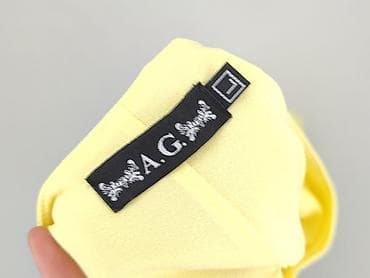 m: A&G, T-shirt damski, rozmiar L — 5