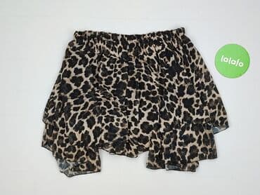 spódnice z tiulu dla puszystych: Spódnica damska, rozmiar S — 3