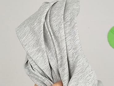 dresy diverse: Beloved, Top damski, rozmiar M — 8