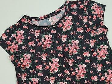 Bluzka damska, rozmiar S w lalafo.pl Bluzka damska, rozmiar S