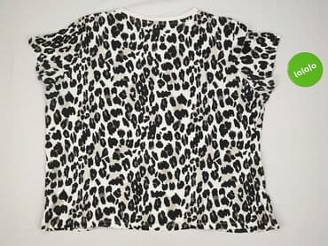 primark koszulki damskie: Primark, Women`s T-shirt, size 2XL — 3