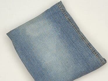 Kobiety: Topshop, Spódnica damska, S — 6