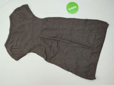 sukienki plus size opole: Sukienka damska, S — 3