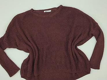 Gina Tricot, Sweter damski, rozmiar S