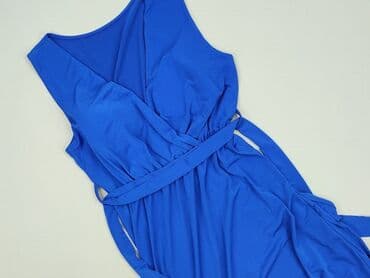 Сукні: Сукня жіноча, розмір 3XL — 1