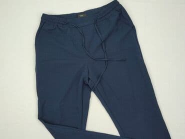 piżamka hello kitty: C&A, Material trousers for women, size M (EU 38) — 1