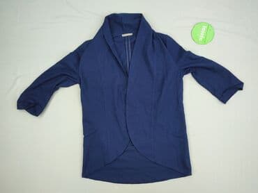 kurtki zimowe orsay: Orsay, Marynarka damska, rozmiar XS — 6