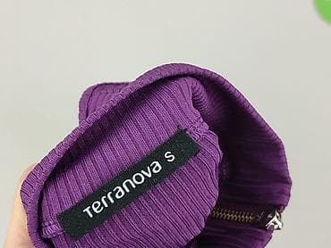 getry lateksowe: Terranova, Body damskie, rozmiar S — 4