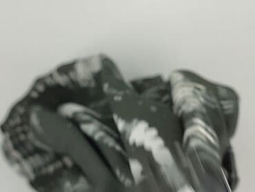 tunika damska: Vila, Tunika damska, rozmiar M — 6