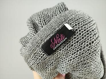 Hats and caps: Women`s suit, size One size — 4